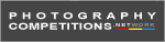 Photography Competitions Network